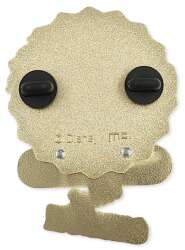 'Marimo Craft (マリモクラフト) Disney Collection Series 9 - Honest John and Gideon - DLIC'