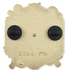 'Marimo Craft (マリモクラフト) Disney Collection Series 9 - Olaf and Snowgies - DLIC'