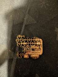 118084 - Disney Vacation Club - Disney Destiny - Disney Cruise Line alternate image