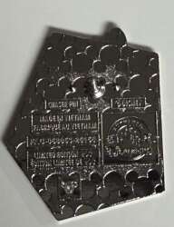 117235 - Attraction Map Mystery Puzzles: Swiss Family Treehouse (DLR) - Stitch - Disneyland Resort alternate image