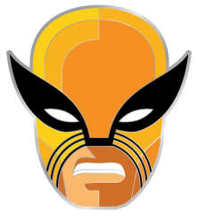 Wolverine First Appearance