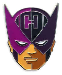 Hawkeye