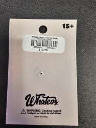 118109 - Hot Topic - Tomb Sweet Tomb - Disney Licensed alternate image