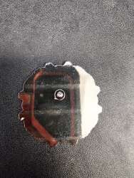 118109 - Hot Topic - Tomb Sweet Tomb - Disney Licensed alternate image