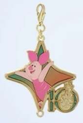 Piglet