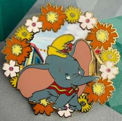 Dumbo