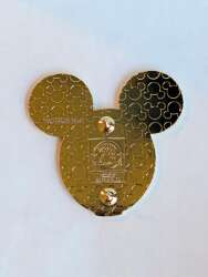 118177 - Tri Circle D - Mickey and Disney Horses - Walt Disney World alternate image