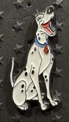 Pongo