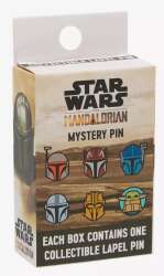 Unopened Box
