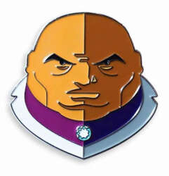 Kingpin