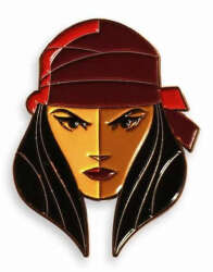 Elektra