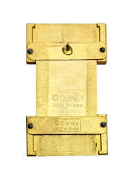 118202 - Aladdin - Genie's Lamp Slider - Tokyo Disneyland Resort alternate image