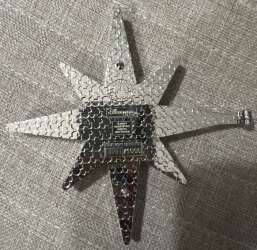 118203 - Disney Adventure World - Paris - Star - Disneyland Resort Paris alternate image