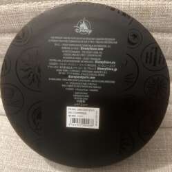 118203 - Disney Adventure World - Paris - Star - Disneyland Resort Paris alternate image