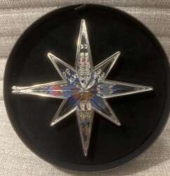 118203 - Disney Adventure World - Paris - Star - Disneyland Resort Paris alternate image