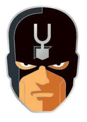 Blackbolt