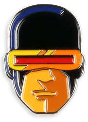 Cyclops (Original Costume)