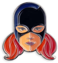Jean Grey (Original Costume)