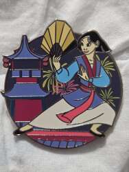 Mulan