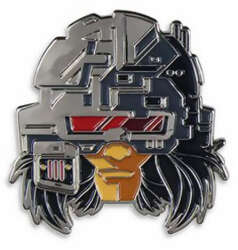 Weapon X