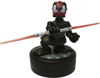 11823 - Star Wars Weekends 2011 - Donald as Darth Maul - Walt Disney World alternate image