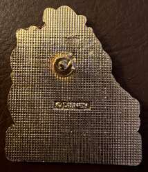 'Best Friends - Pooh, Eeyore, and Tigger'