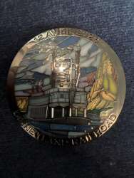 118260 - Disneyland Paris Anniversaries - Frontierland - 12 avril 2026 - Disneyland Resort Paris alternate image