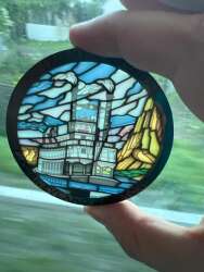 118260 - Disneyland Paris Anniversaries - Frontierland - 12 avril 2026 - Disneyland Resort Paris alternate image