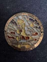 118261 - Disneyland Paris Anniversaries - Discoveryland - 12 avril 2026 - Disneyland Resort Paris alternate image