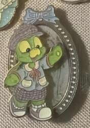 Olu Mel - Floral Fragrance of Spring