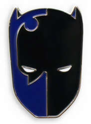 Black Panther
