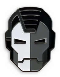 War Machine