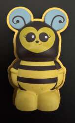 Cutesters Bumble Bee