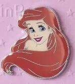 Ariel