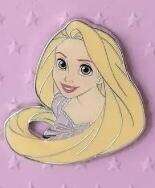 Rapunzle
