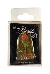 118332 - Unknown Series - Beauty and the Beast - Movie Exhibition Japan - Enchanted Rose - Disney Licensed alternate image