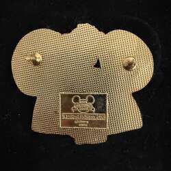 118333 - Mickey Ears - Chip and Dale - Disney Store US alternate image