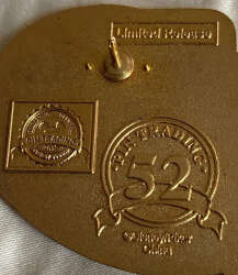 'Disney Series PT52 - Beta - MLT'