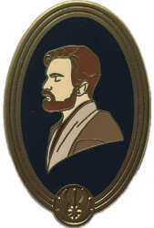 Obi-Wan Kenobi