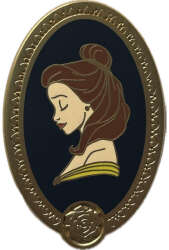 Belle