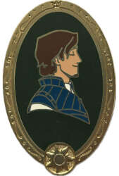 Flynn Rider
