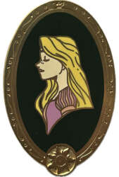 Rapunzel