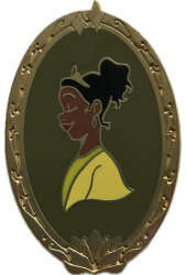 Tiana