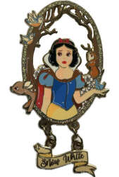 Snow White
