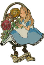 Wonderland