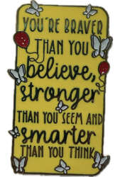 Smarter Than You Think