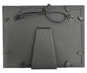 118414 - Let's Celebrate - Red Shirt Friends - Disney Licensed alternate image