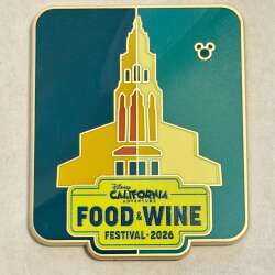 Carthay Circle Restaurant