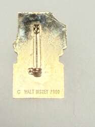 118435 - Adidas - Goofy #1 Runner alternate image