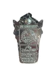 118437 - Game Prize 2017 - Drink Cup - Toy Story Alien - Hong Kong Disneyland alternate image